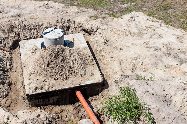 the cost of septic tank pumping can vary depending on the size of the tank and the location, but it typically ranges from $300 to $500